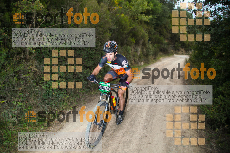 Esport Foto - Esportfoto .CAT - Fotos de 2015 Montseny 360 - Dorsal [368] -   1445188939_00100.jpg