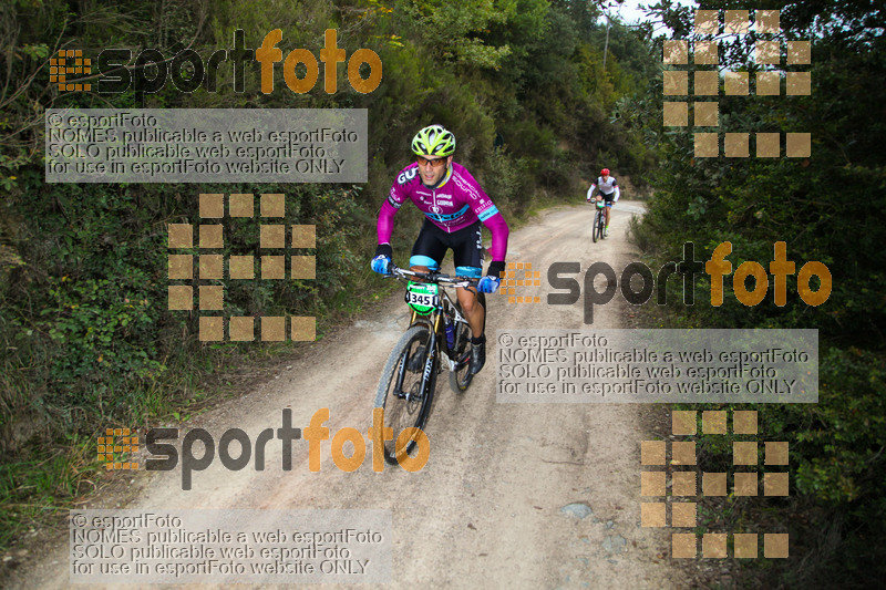Esport Foto - Esportfoto .CAT - Fotos de 2015 Montseny 360 - Dorsal [345] -   1445188944_00102.jpg