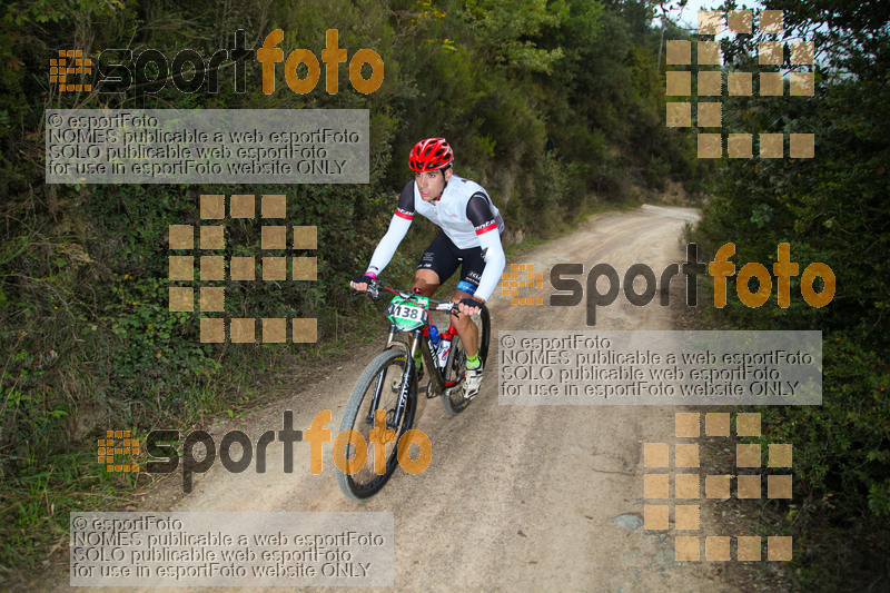 Esport Foto - Esportfoto .CAT - Fotos de 2015 Montseny 360 - Dorsal [138] -   1445188946_00103.jpg