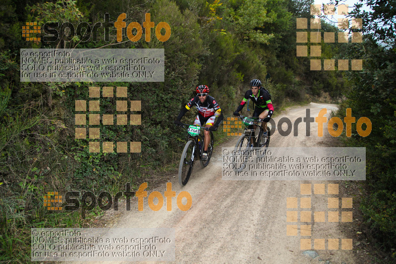 Esport Foto - Esportfoto .CAT - Fotos de 2015 Montseny 360 - Dorsal [296] -   1445188948_00104.jpg