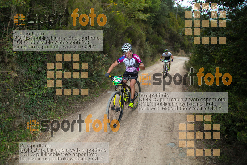 Esport Foto - Esportfoto .CAT - Fotos de 2015 Montseny 360 - Dorsal [254] -   1445188953_00106.jpg