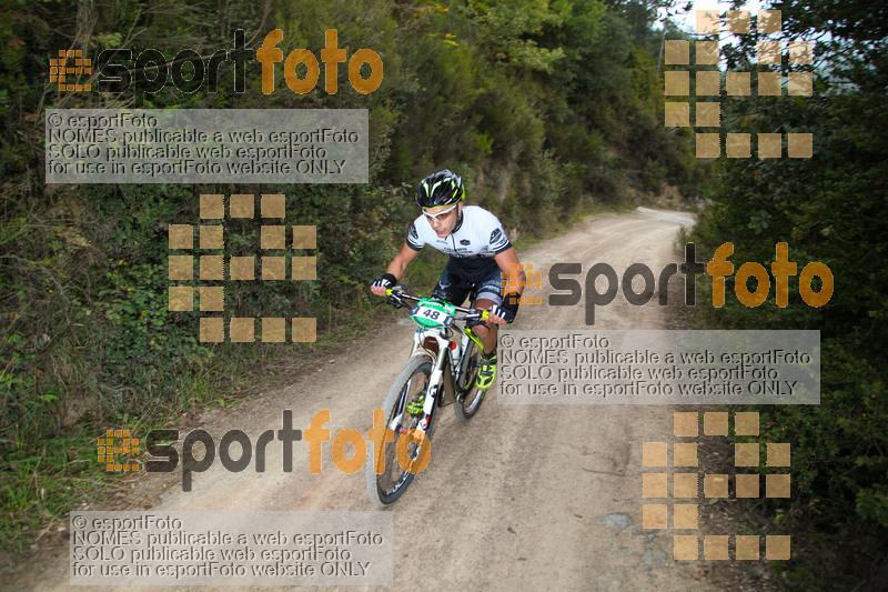 Esport Foto - Esportfoto .CAT - Fotos de 2015 Montseny 360 - Dorsal [48] -   1445188957_00108.jpg