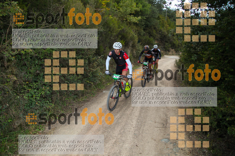 Esport Foto - Esportfoto .CAT - Fotos de 2015 Montseny 360 - Dorsal [74] -   1445188960_00109.jpg