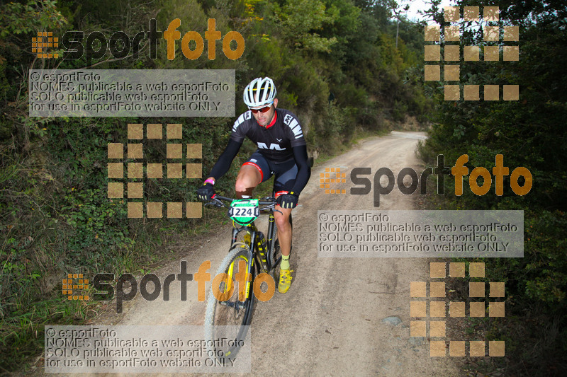 Esport Foto - Esportfoto .CAT - Fotos de 2015 Montseny 360 - Dorsal [224] -   1445188964_00111.jpg