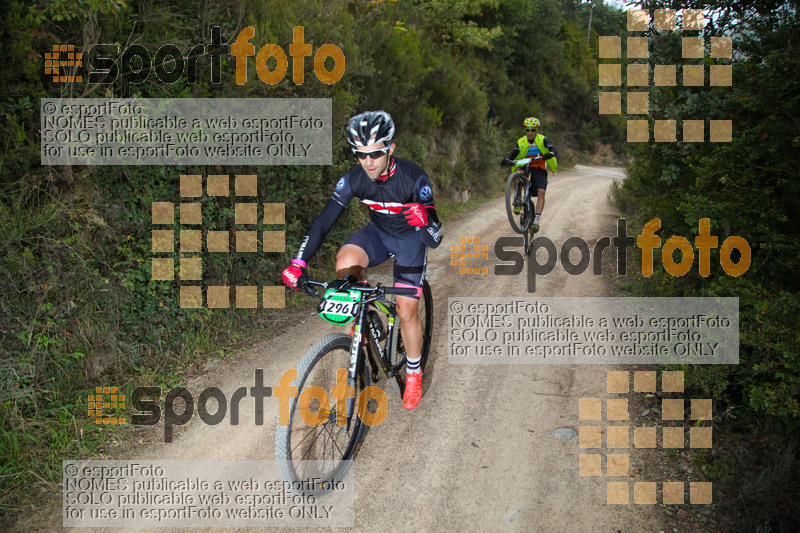 Esport Foto - Esportfoto .CAT - Fotos de 2015 Montseny 360 - Dorsal [296] -   1445188966_00112.jpg