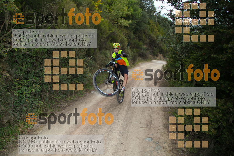 Esport Foto - Esportfoto .CAT - Fotos de 2015 Montseny 360 - Dorsal [299] -   1445188969_00113.jpg