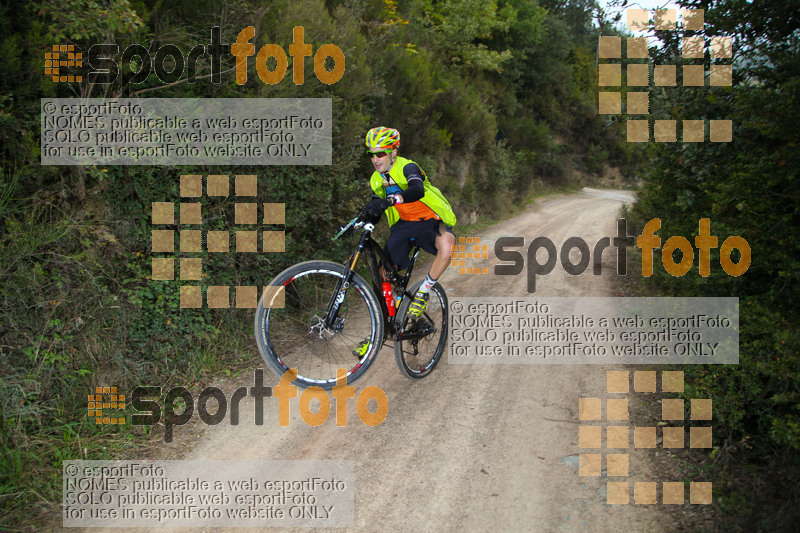 Esport Foto - Esportfoto .CAT - Fotos de 2015 Montseny 360 - Dorsal [299] -   1445188971_00114.jpg