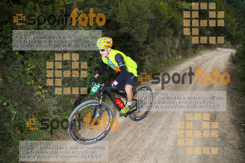 Esport Foto - Esportfoto .CAT - Fotos de 2015 Montseny 360 - Dorsal [299] -   1445188973_00115.jpg