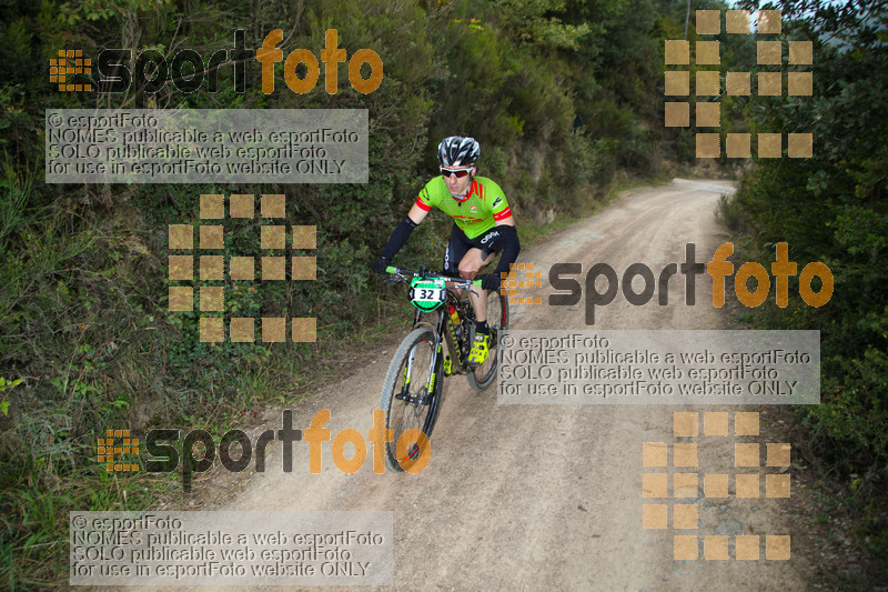 Esport Foto - Esportfoto .CAT - Fotos de 2015 Montseny 360 - Dorsal [32] -   1445188975_00116.jpg