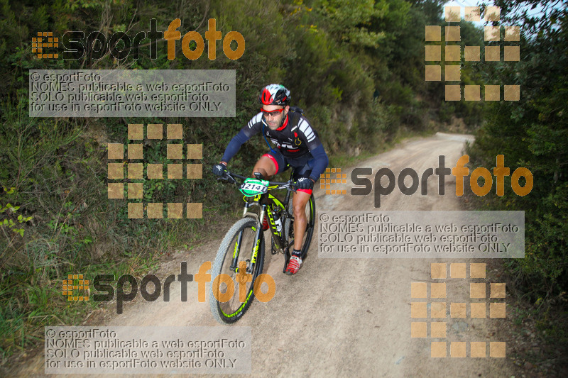 Esport Foto - Esportfoto .CAT - Fotos de 2015 Montseny 360 - Dorsal [214] -   1445188978_00117.jpg