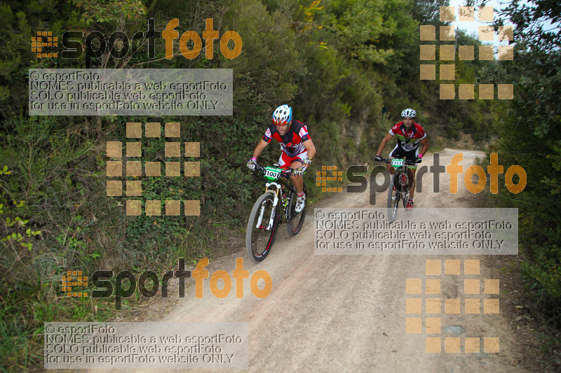 Esport Foto - Esportfoto .CAT - Fotos de 2015 Montseny 360 - Dorsal [353] -   1445188980_00118.jpg