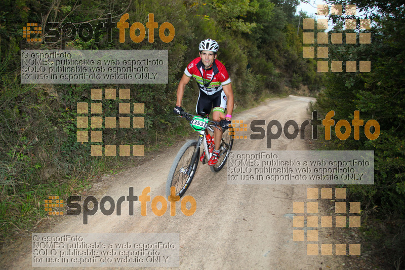 Esport Foto - Esportfoto .CAT - Fotos de 2015 Montseny 360 - Dorsal [353] -   1445188982_00119.jpg