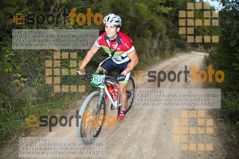 Esport Foto - Esportfoto .CAT - Fotos de 2015 Montseny 360 - Dorsal [353] -   1445188984_00120.jpg