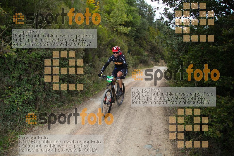Esport Foto - Esportfoto .CAT - Fotos de 2015 Montseny 360 - Dorsal [210] -   1445188986_00121.jpg