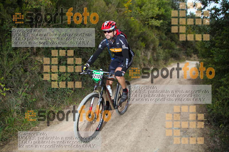 Esport Foto - Esportfoto .CAT - Fotos de 2015 Montseny 360 - Dorsal [210] -   1445188989_00122.jpg