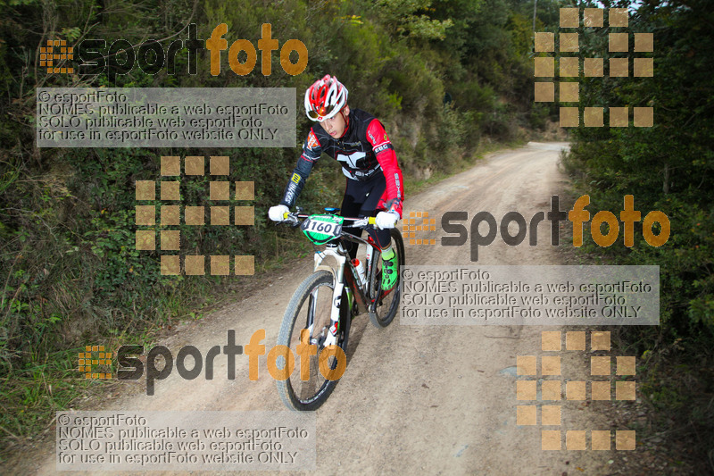 Esport Foto - Esportfoto .CAT - Fotos de 2015 Montseny 360 - Dorsal [160] -   1445188991_00123.jpg