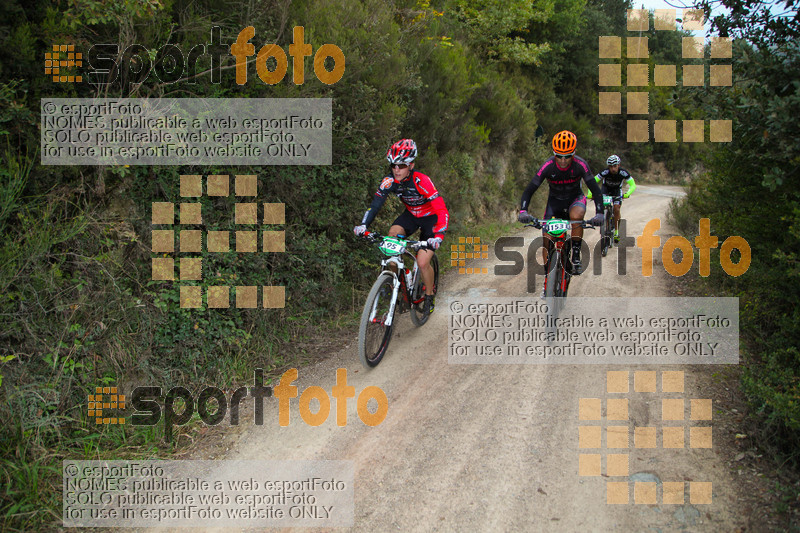 Esport Foto - Esportfoto .CAT - Fotos de 2015 Montseny 360 - Dorsal [153] -   1445188993_00124.jpg