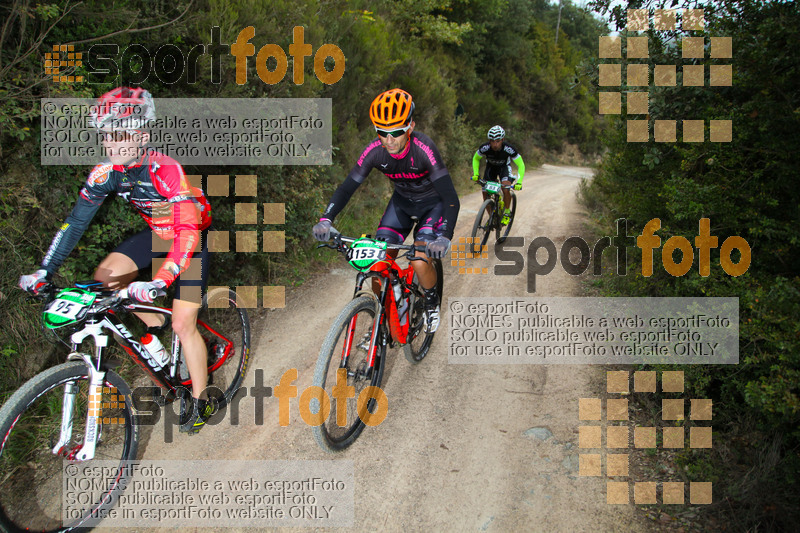 Esport Foto - Esportfoto .CAT - Fotos de 2015 Montseny 360 - Dorsal [153] -   1445188995_00125.jpg