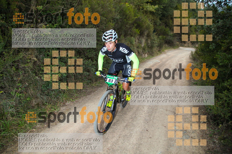 Esport Foto - Esportfoto .CAT - Fotos de 2015 Montseny 360 - Dorsal [83] -   1445188998_00126.jpg