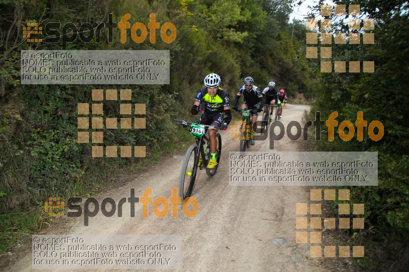 Esport Foto - Esportfoto .CAT - Fotos de 2015 Montseny 360 - Dorsal [316] -   1445189000_00127.jpg