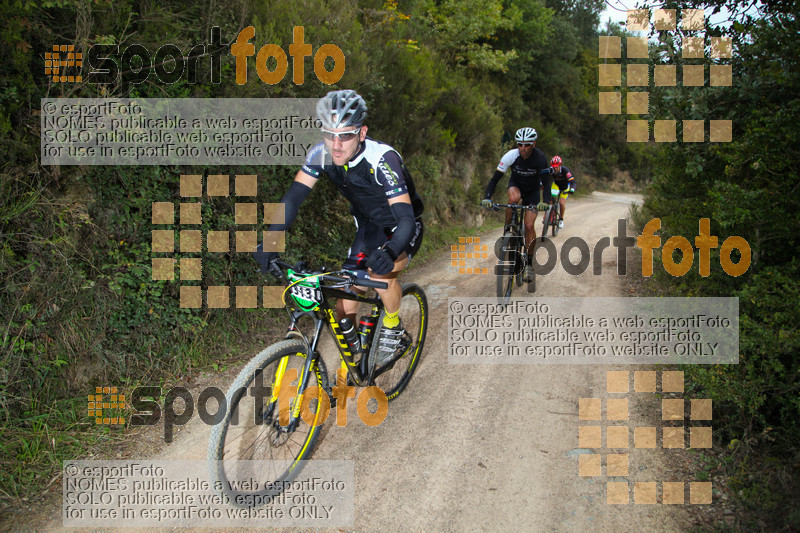 Esport Foto - Esportfoto .CAT - Fotos de 2015 Montseny 360 - Dorsal [313] -   1445189004_00129.jpg