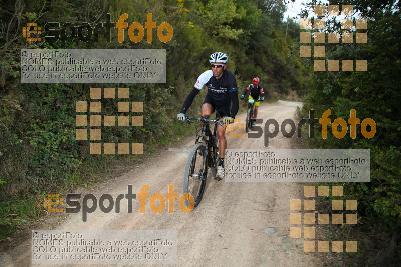 Esport Foto - Esportfoto .CAT - Fotos de 2015 Montseny 360 - Dorsal [0] -   1445189006_00130.jpg