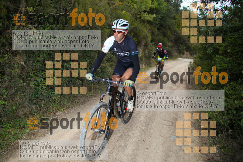 Esport Foto - Esportfoto .CAT - Fotos de 2015 Montseny 360 - Dorsal [0] -   1445189009_00131.jpg