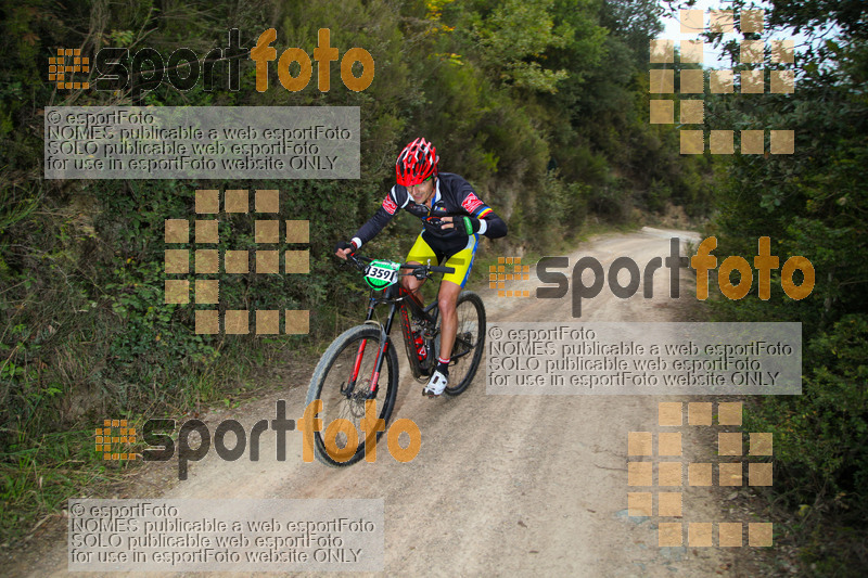 Esport Foto - Esportfoto .CAT - Fotos de 2015 Montseny 360 - Dorsal [359] -   1445189011_00132.jpg