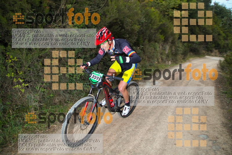 Esport Foto - Esportfoto .CAT - Fotos de 2015 Montseny 360 - Dorsal [359] -   1445189013_00133.jpg
