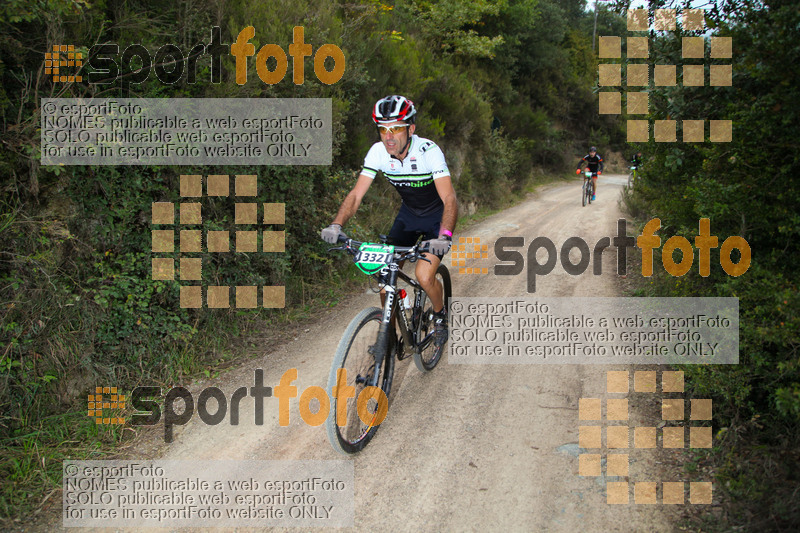 Esport Foto - Esportfoto .CAT - Fotos de 2015 Montseny 360 - Dorsal [332] -   1445189015_00134.jpg