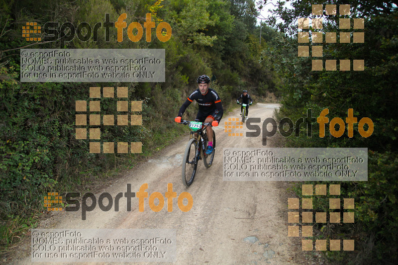 Esport Foto - Esportfoto .CAT - Fotos de 2015 Montseny 360 - Dorsal [175] -   1445189018_00135.jpg