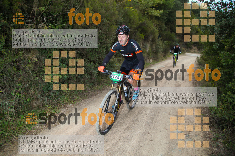 Esport Foto - Esportfoto .CAT - Fotos de 2015 Montseny 360 - Dorsal [175] -   1445189020_00136.jpg