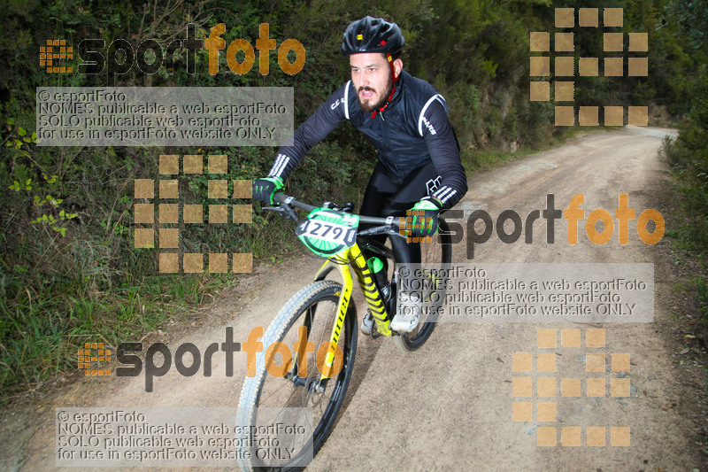 Esport Foto - Esportfoto .CAT - Fotos de 2015 Montseny 360 - Dorsal [279] -   1445189024_00138.jpg