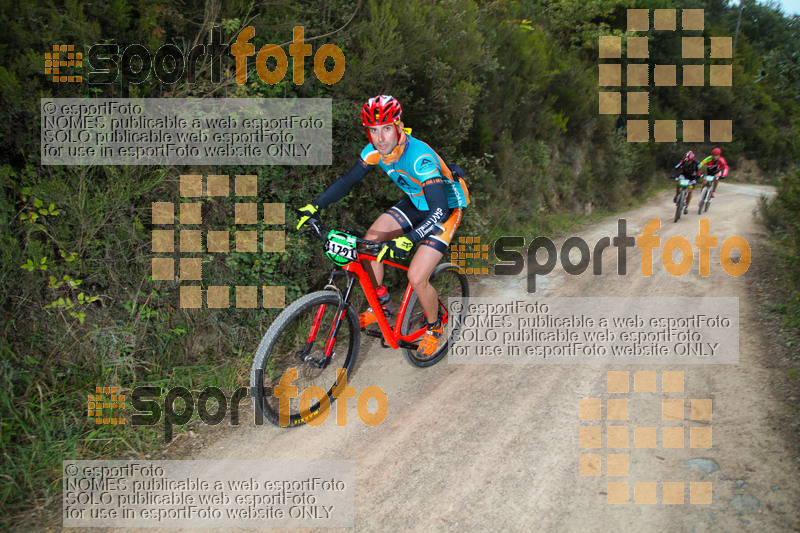 Esport Foto - Esportfoto .CAT - Fotos de 2015 Montseny 360 - Dorsal [179] -   1445189026_00139.jpg
