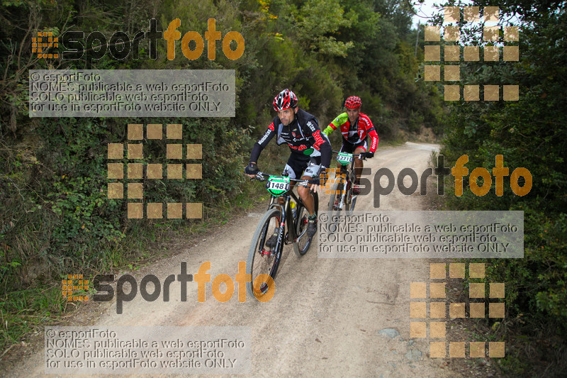 Esport Foto - Esportfoto .CAT - Fotos de 2015 Montseny 360 - Dorsal [271] -   1445189029_00140.jpg