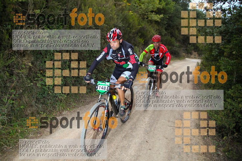 Esport Foto - Esportfoto .CAT - Fotos de 2015 Montseny 360 - Dorsal [271] -   1445189031_00141.jpg