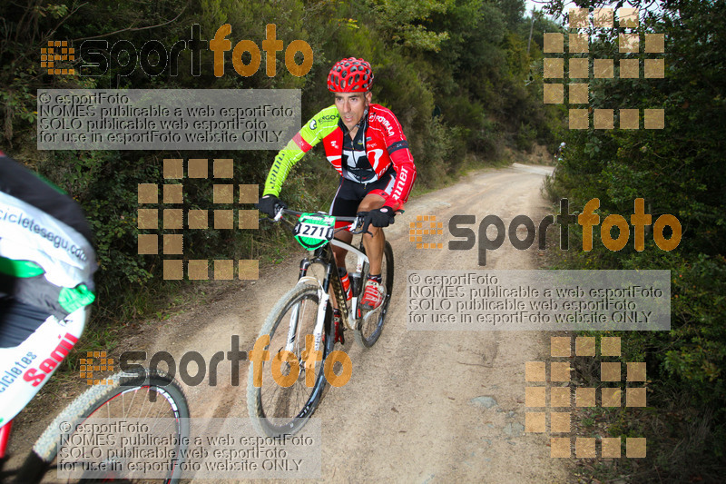 Esport Foto - Esportfoto .CAT - Fotos de 2015 Montseny 360 - Dorsal [271] -   1445189033_00142.jpg