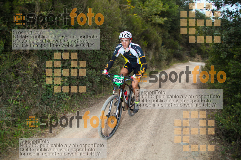 Esport Foto - Esportfoto .CAT - Fotos de 2015 Montseny 360 - Dorsal [289] -   1445189036_00143.jpg