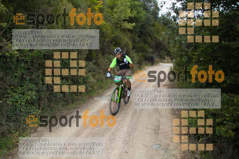 Esport Foto - Esportfoto .CAT - Fotos de 2015 Montseny 360 - Dorsal [142] -   1445189038_00144.jpg