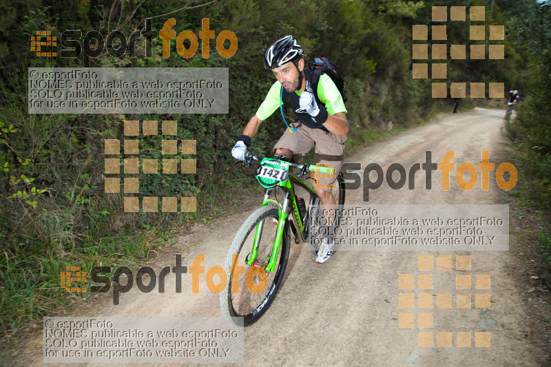 Esport Foto - Esportfoto .CAT - Fotos de 2015 Montseny 360 - Dorsal [142] -   1445189040_00145.jpg