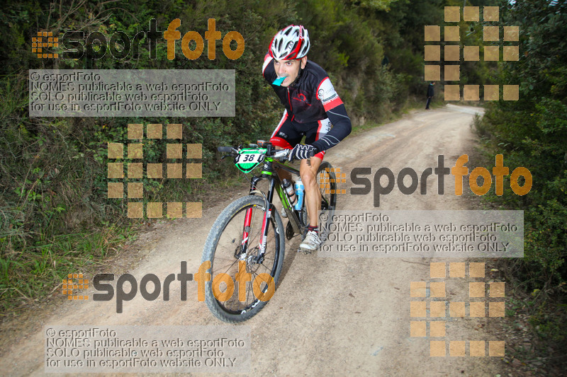 Esport Foto - Esportfoto .CAT - Fotos de 2015 Montseny 360 - Dorsal [38] -   1445189042_00146.jpg