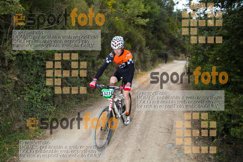 Esport Foto - Esportfoto .CAT - Fotos de 2015 Montseny 360 - Dorsal [323] -   1445189044_00147.jpg