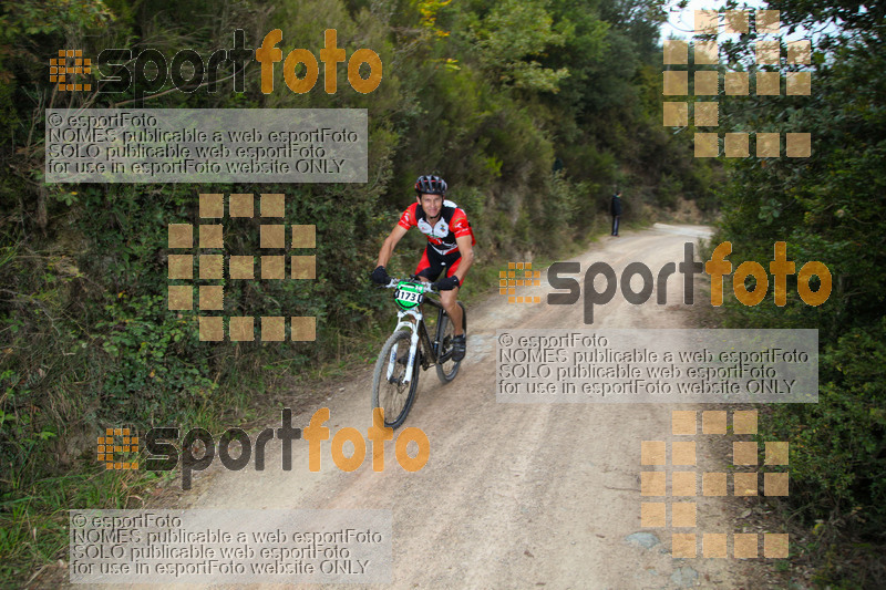 Esport Foto - Esportfoto .CAT - Fotos de 2015 Montseny 360 - Dorsal [173] -   1445189047_00148.jpg