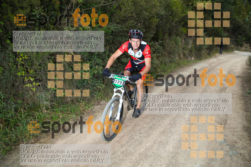 Esport Foto - Esportfoto .CAT - Fotos de 2015 Montseny 360 - Dorsal [173] -   1445189049_00149.jpg