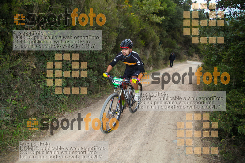 Esport Foto - Esportfoto .CAT - Fotos de 2015 Montseny 360 - Dorsal [209] -   1445189051_00150.jpg