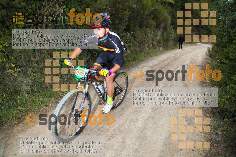 Esport Foto - Esportfoto .CAT - Fotos de 2015 Montseny 360 - Dorsal [209] -   1445189053_00151.jpg