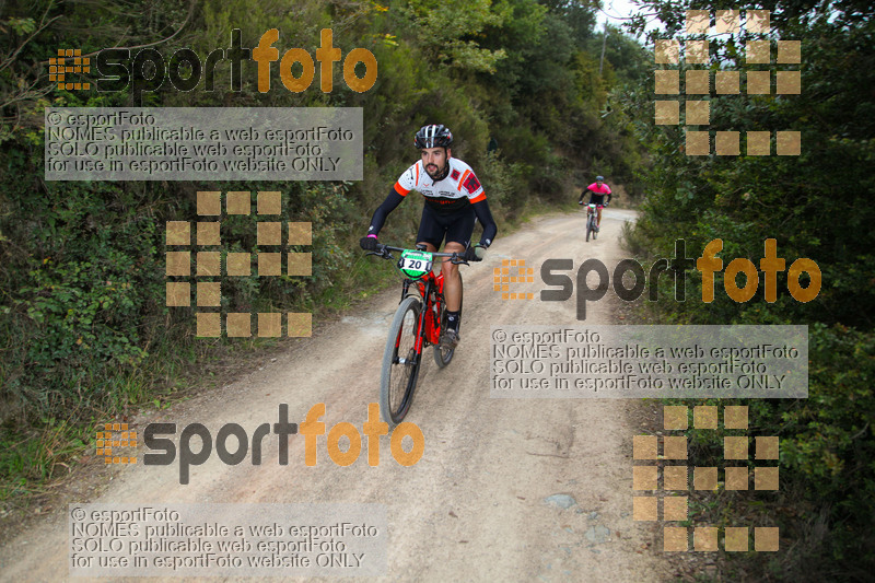 Esport Foto - Esportfoto .CAT - Fotos de 2015 Montseny 360 - Dorsal [20] -   1445189055_00152.jpg