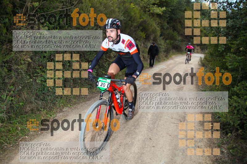 Esport Foto - Esportfoto .CAT - Fotos de 2015 Montseny 360 - Dorsal [20] -   1445189058_00153.jpg