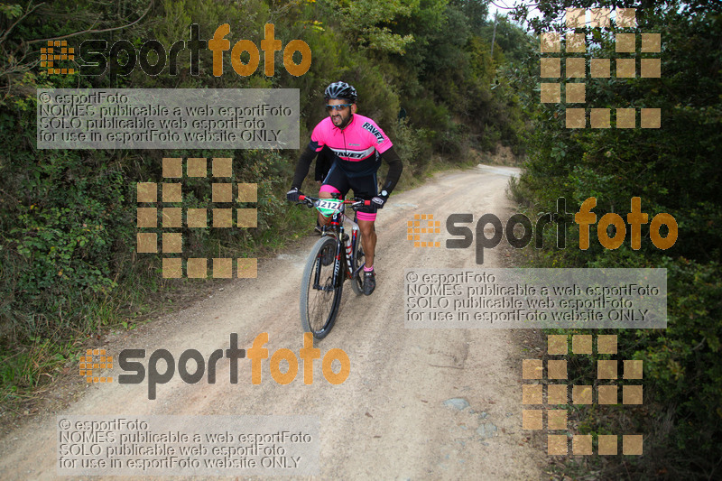 Esport Foto - Esportfoto .CAT - Fotos de 2015 Montseny 360 - Dorsal [212] -   1445189060_00154.jpg
