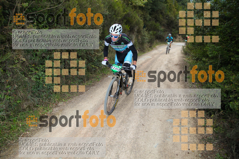 Esport Foto - Esportfoto .CAT - Fotos de 2015 Montseny 360 - Dorsal [230] -   1445189071_00159.jpg